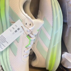 Adidas Women's Galaxy shoes